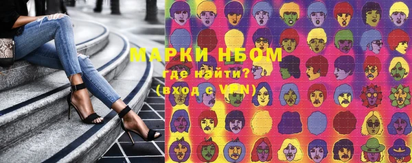 индика Алексеевка