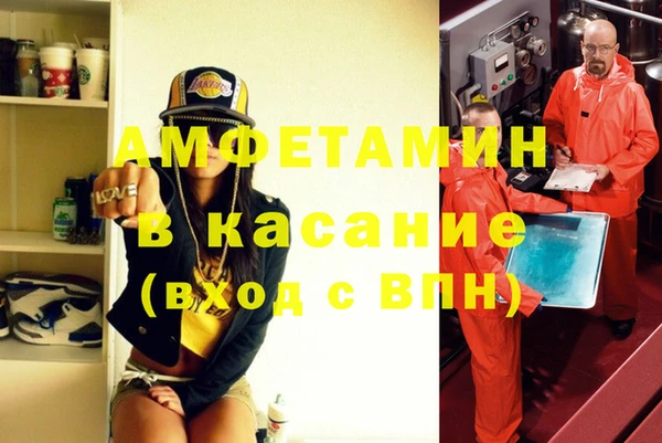сатива Алзамай