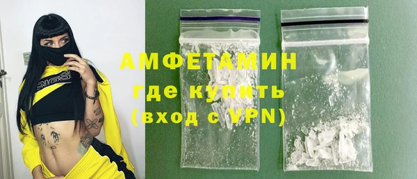 индика Алексеевка